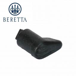 Beretta 9000 Magazine Release Button