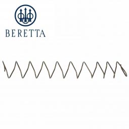 Beretta 9000S Magazine Spring