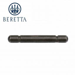 Beretta 9000S Front Block Pin