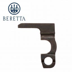 Beretta 9000S .40 Caliber Ejector