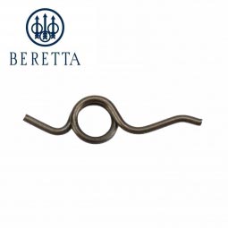 Beretta 9000S Type F Sear Spring, Right
