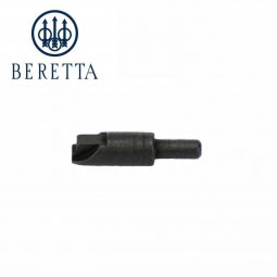 Beretta 9000S Hammer Drop Plunger
