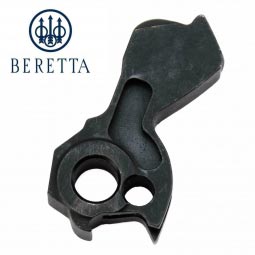 Beretta 9000S Type D Hammer