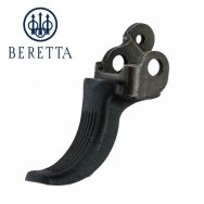 Beretta 9000S Trigger
