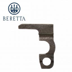 Beretta 9000S 9mm Ejector
