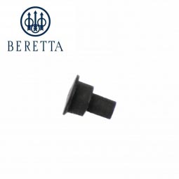 Beretta 9000S Trigger Bar Pin