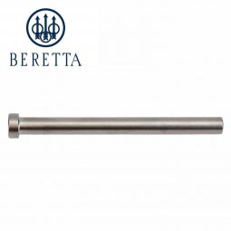 Beretta 92 / 96 Recoil Spring Guide, Steel 1