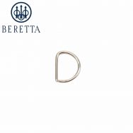 Beretta Retaining Spring Ring Bushing