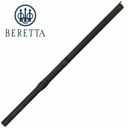 Beretta CX4 Barrel, .45 ACP