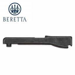 Beretta CX4 Extractor