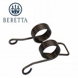 Beretta CX4 Hammer Spring