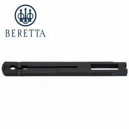 Beretta CX4 Front Accessory Rail