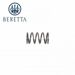 Beretta CX4 Firing Pin Catch Spring