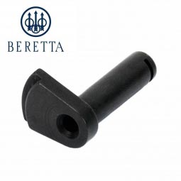 Beretta PX4 Hammer Pivot Pin Housing
