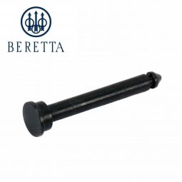 Beretta PX4 Hammer / Frame Pin