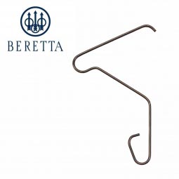 Beretta PX4 Trigger Bar Spring