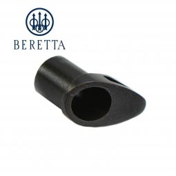 Beretta PX4 Magazine Release Outer Housing