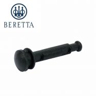 Beretta PX4, and APX / APX A1 Compact Magazine Release Pin