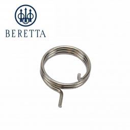 Beretta PX4 SD Safety Spring