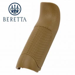 Beretta PX4 SD Backstrap, Large