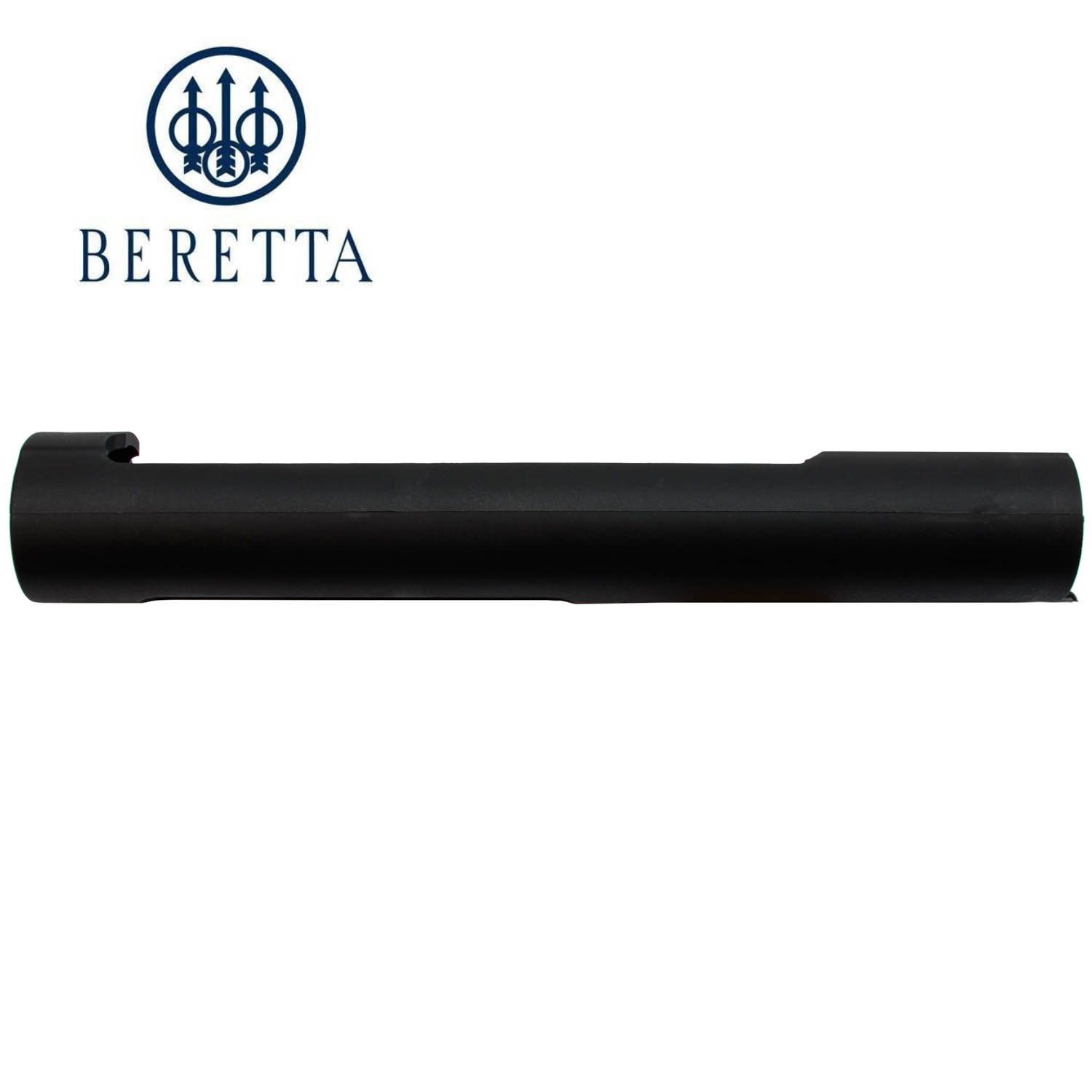 Beretta A400 Action, Xplor, Xcel Recoil Spring Sleeve: MGW