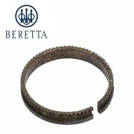 Beretta A300 / A400 Piston Ring, 12ga, 20ga, and 28ga