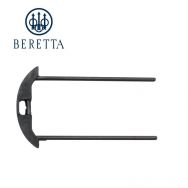 Beretta A400 Action/Xcel Gunpod Retainer Spring