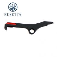 Beretta PX4 Compact Extractor, 9mm & 40S&W