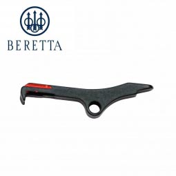 Beretta PX4 Full / Compact Extractor, .40 S&W