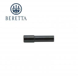 Beretta A400 28ga. Trigger Pin