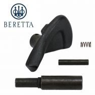 Beretta 9000S Type F Safety Assembly