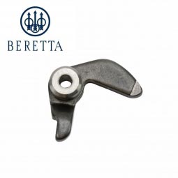 Beretta PX4 / 92A1 / 90-Two Hammer Release Lever Assembly