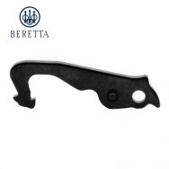 Beretta A300 Outlander Hammer Assembly