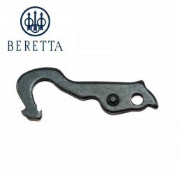 Beretta Hammer Assembly