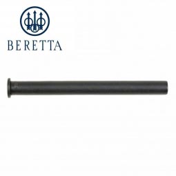 Beretta 92F / 96 Centurion Recoil Spring Guide Rod
