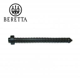 Beretta PX4 Full Size 9mm Recoil Spring & Guide Rod Assembly