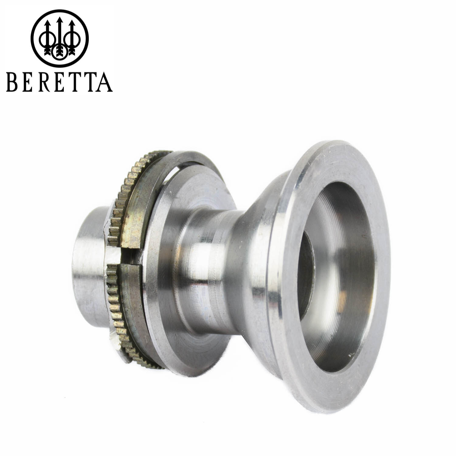 Beretta A400 Xplor, A400 Xcel Piston Assembly, 12 Gauge: MGW