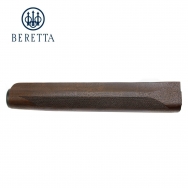 Beretta A300 Outlander 12ga. Forend Assembly, Wood