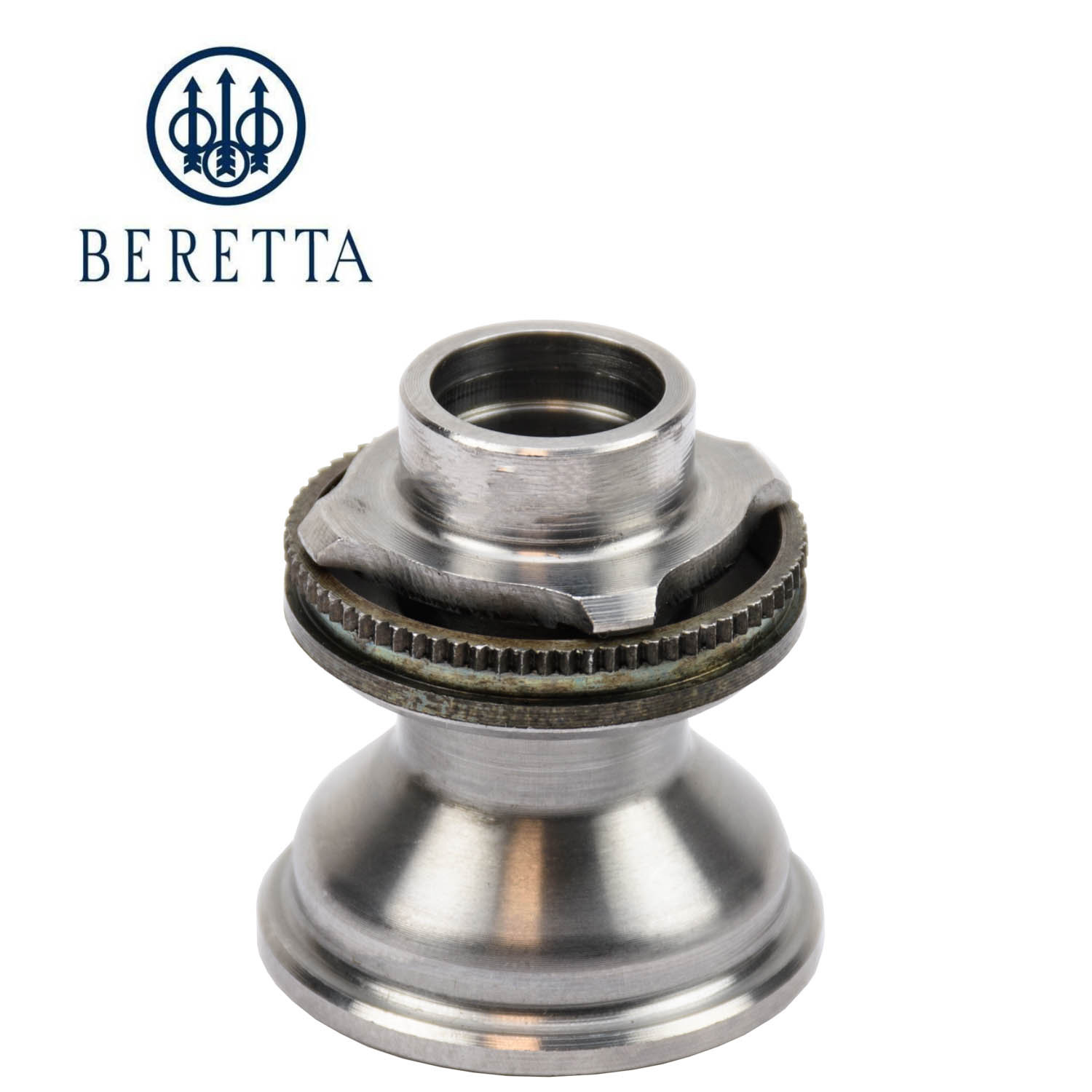 BERETTA ベレッタ 国内正規販売 A400 A300シリーズ マウント