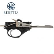 Beretta 1301 Trigger Group Assembly