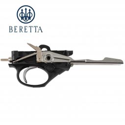 Beretta 1301 Trigger Group Assembly