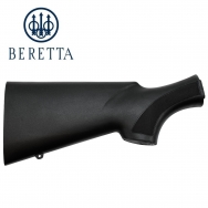 Beretta A300 Outlander / 390 / 3901 12 Gauge Synthetic Stock, Black