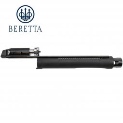 Beretta TX4 / 1301 Comp. Bolt Assembly