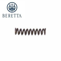Beretta 300 Series / 390 / 391 / 9000S Safety Spring
