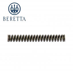 Beretta Model Hammer Spring