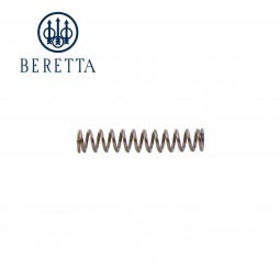 Beretta A400, 1301, TX4 Ejector Spring