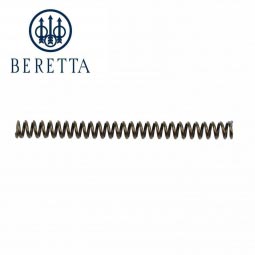 Beretta Ejector Spring
