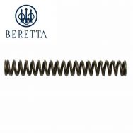 Beretta Hammer Spring