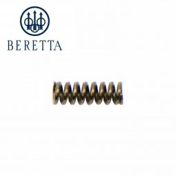 Beretta PX4 Small Extractor Spring