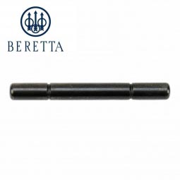 Beretta Trigger Retaining Pin